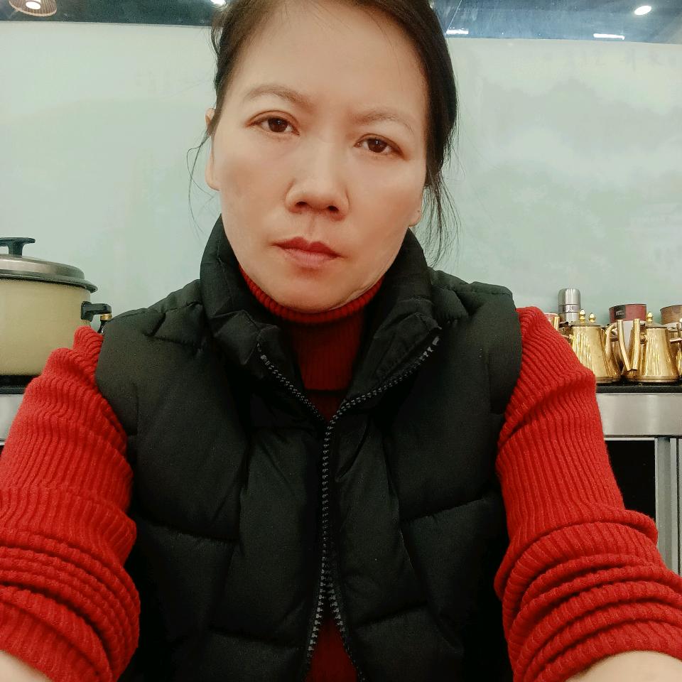 非你不可