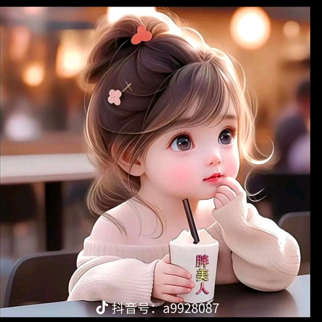 ᭕᬴᭡安٭稳᭄٭⸙