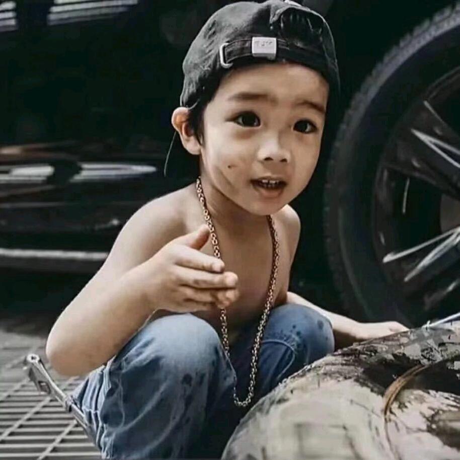 GJY💫