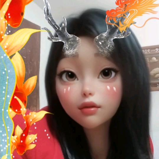🏓辰时🍒🍀🍒