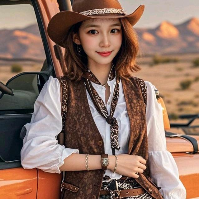 Tt不爱吃香菜