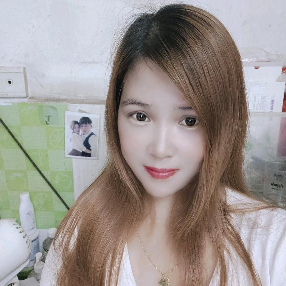 用户811666446586