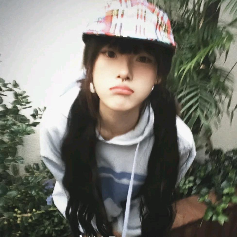 楠楠💤