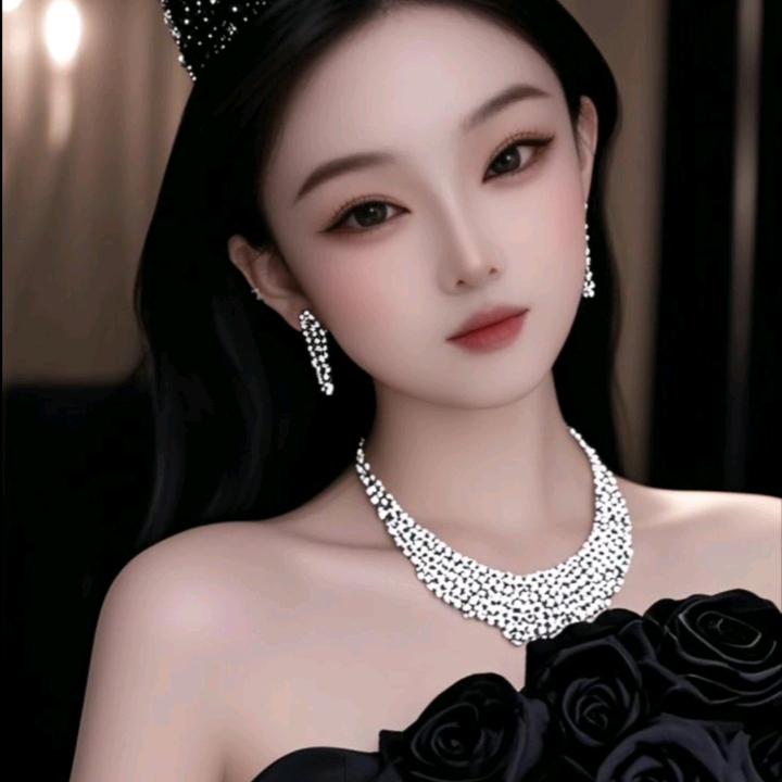 林儿💋