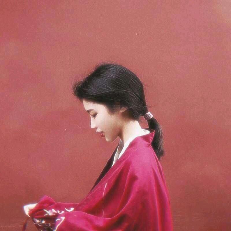 大人全都要
