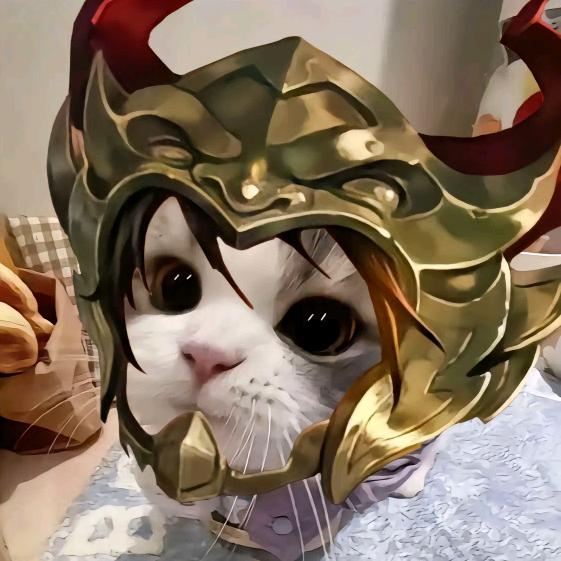 白帝托孤lb