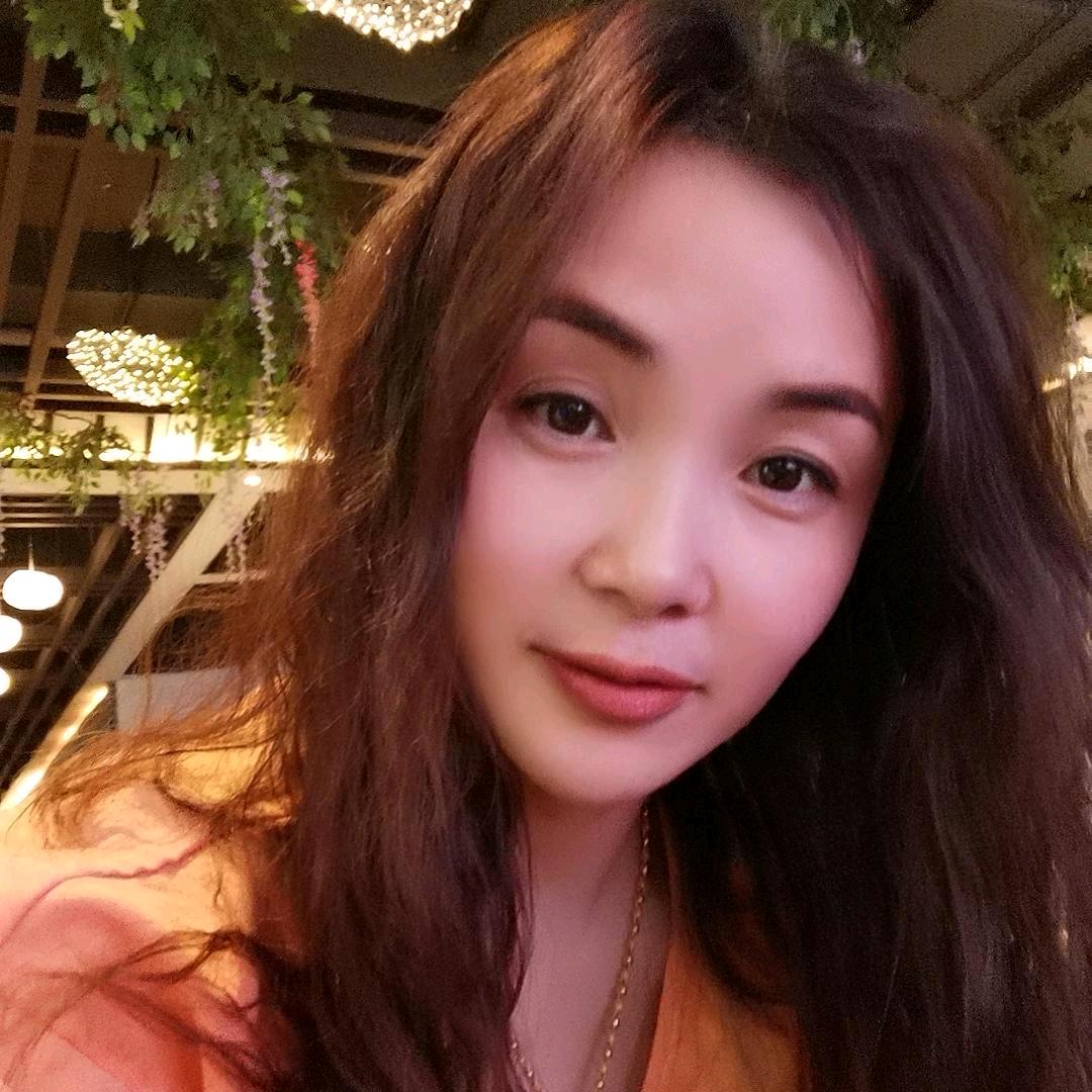 莉莉姐（晚上6：10首播）