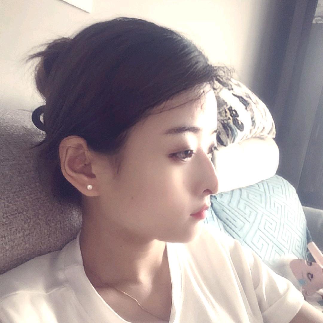 石榴～