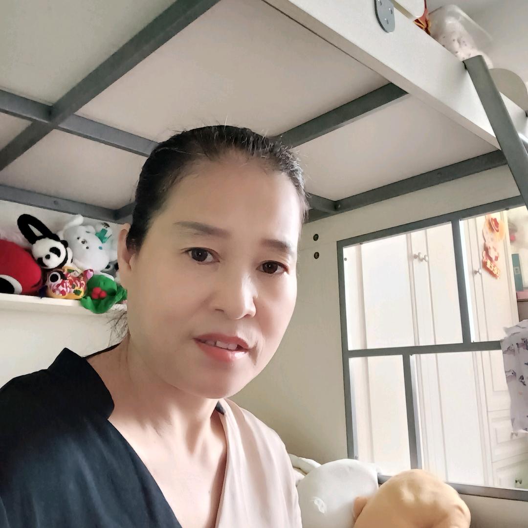 努力吧，别指望任何人