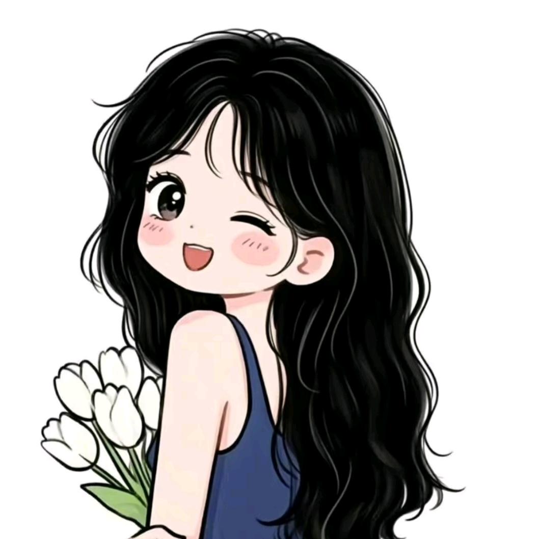 ღ时来运转⁺¹⁰⁰✨