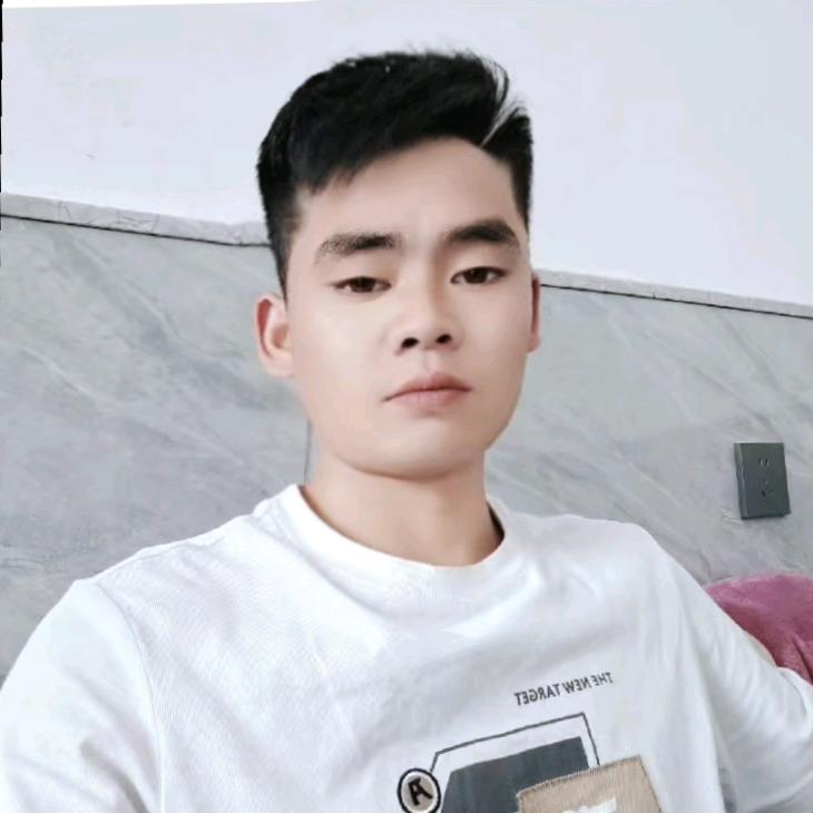 💕ꦿ᭄笨男ఏ孩ꦿ༉ᩚ