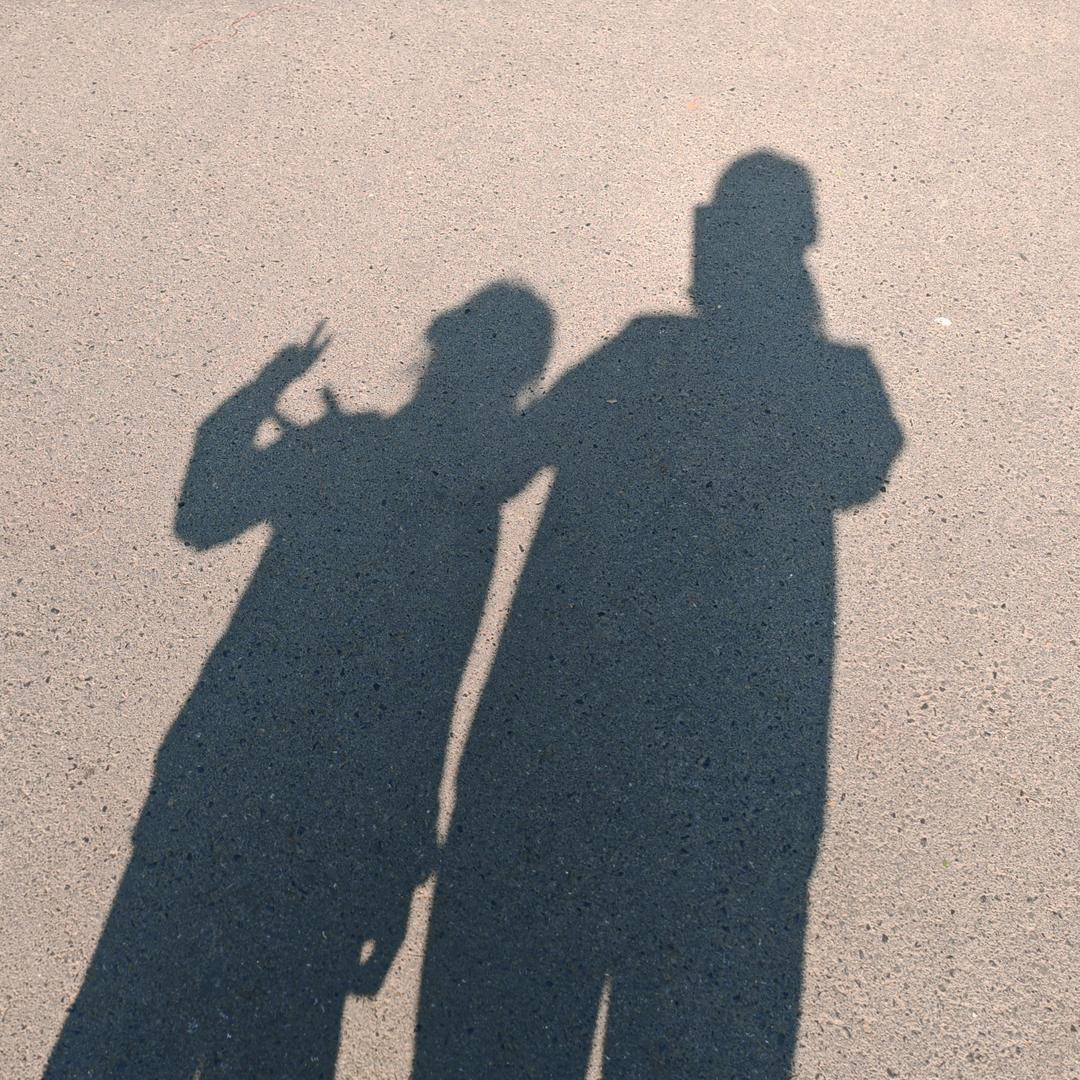 21天养成系（Lj）