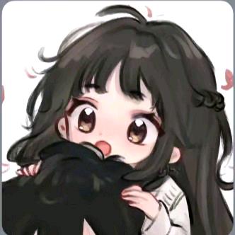 露🦋.芷悦㊗桂鑫12.12srkl