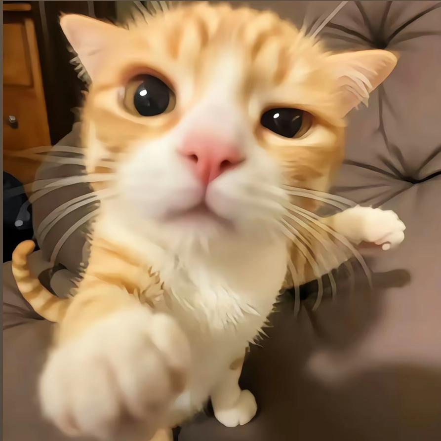Zz.ˇ