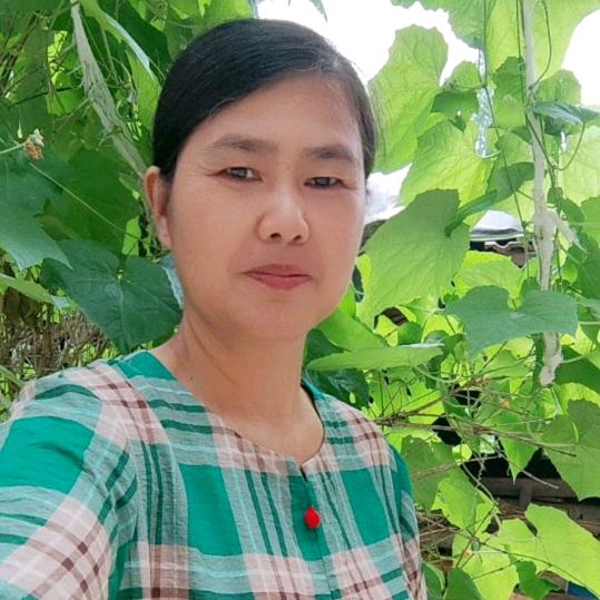 段泽侠_牛车河加工棉被