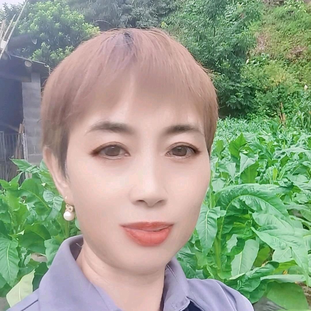 李二姐
