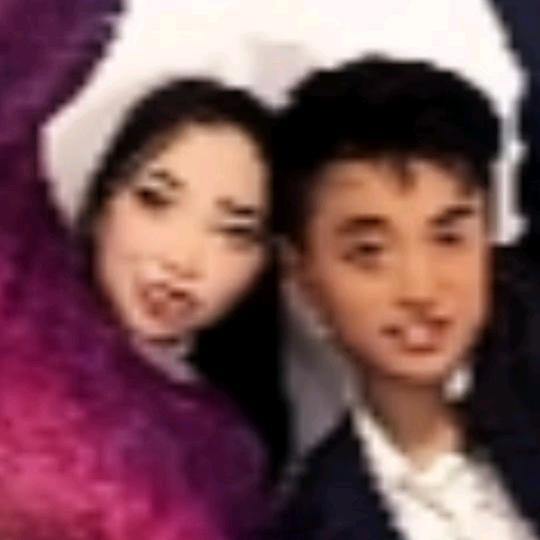 军美供应商甄选（二哥传媒）