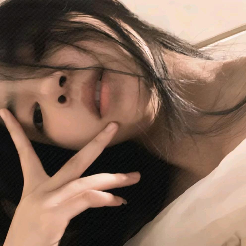 眼泪拌饭ʌ