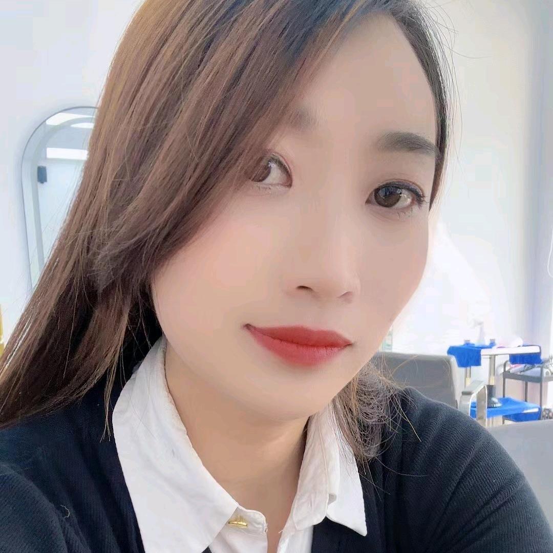 云南婷宝