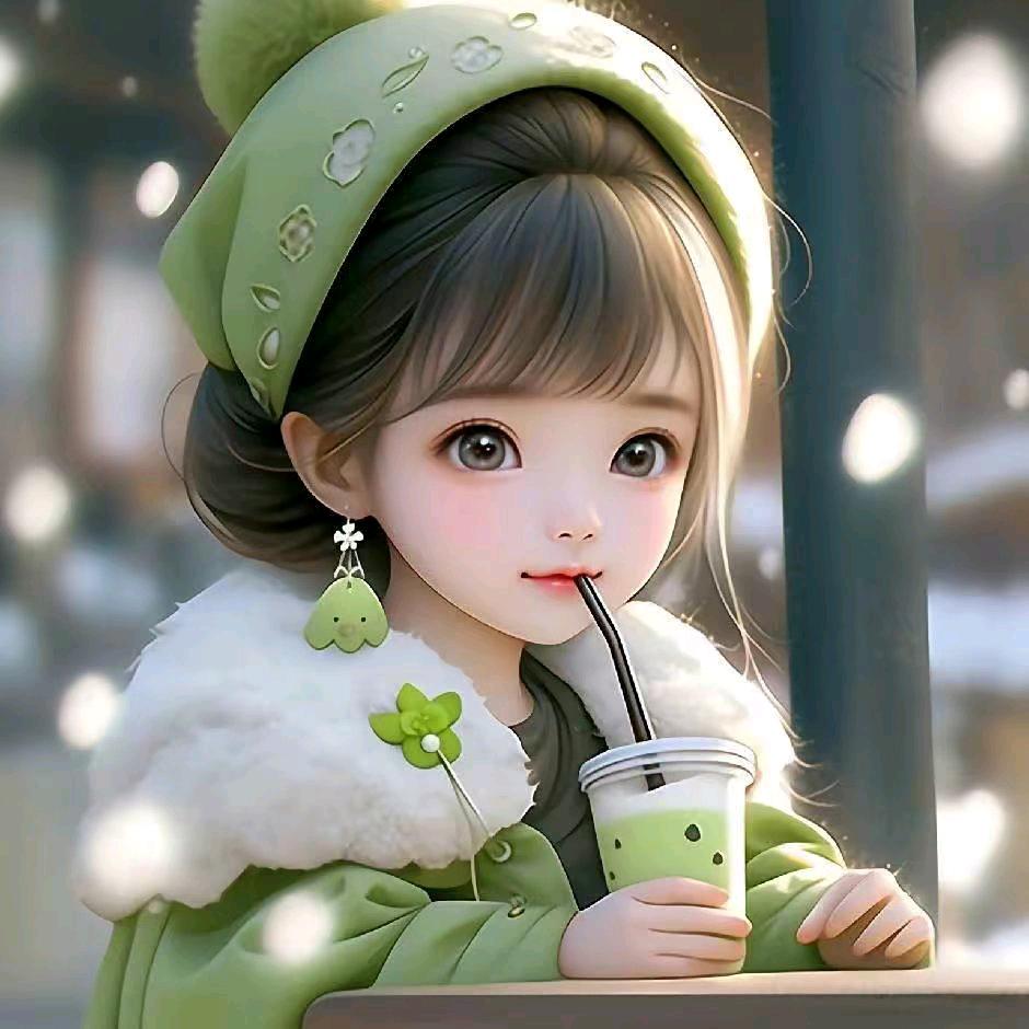 今生无缘，来生不聚