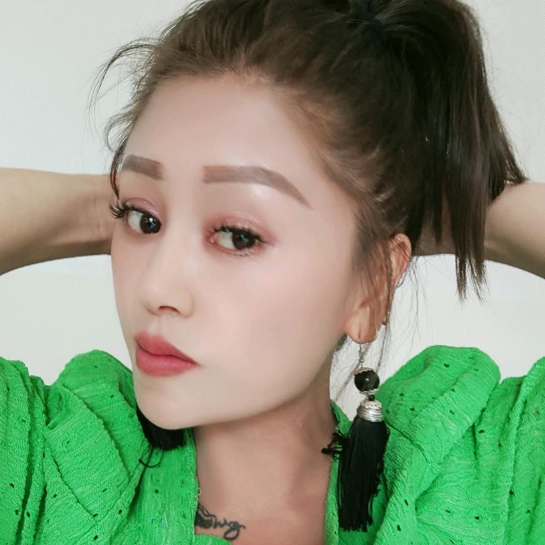 2893🐸（五月）小号