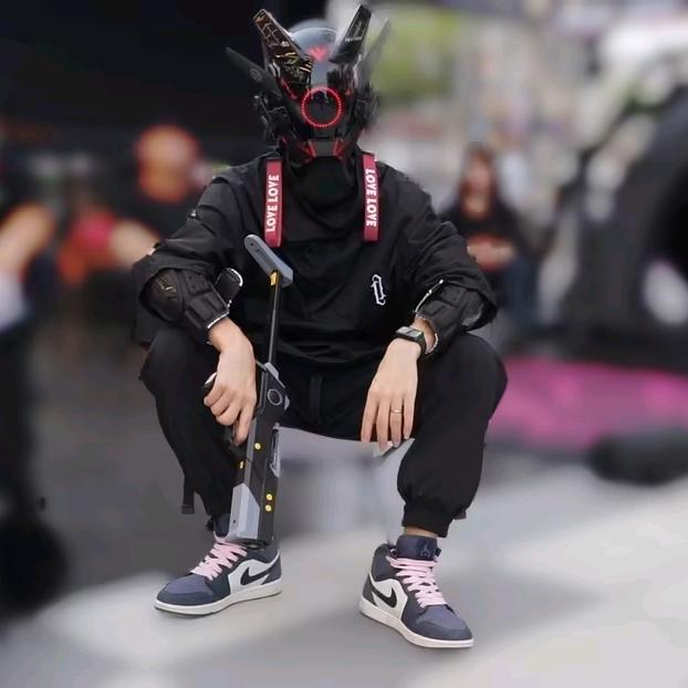上海摊王