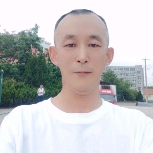 高经理，（高立伟）