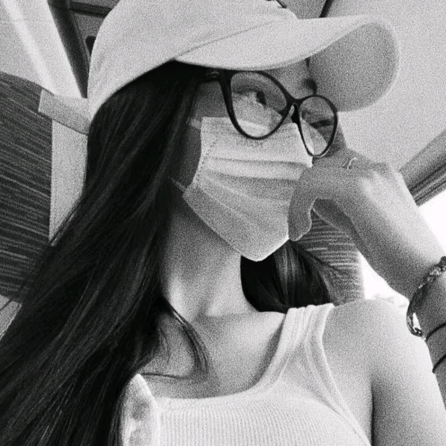 曦