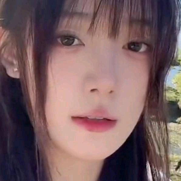 四沐呆宝宝