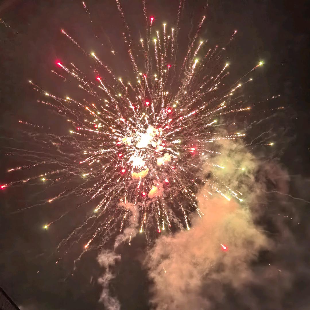 🌈🌞🌙☀地西泮
