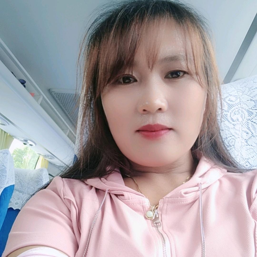 我的故事，你不懂