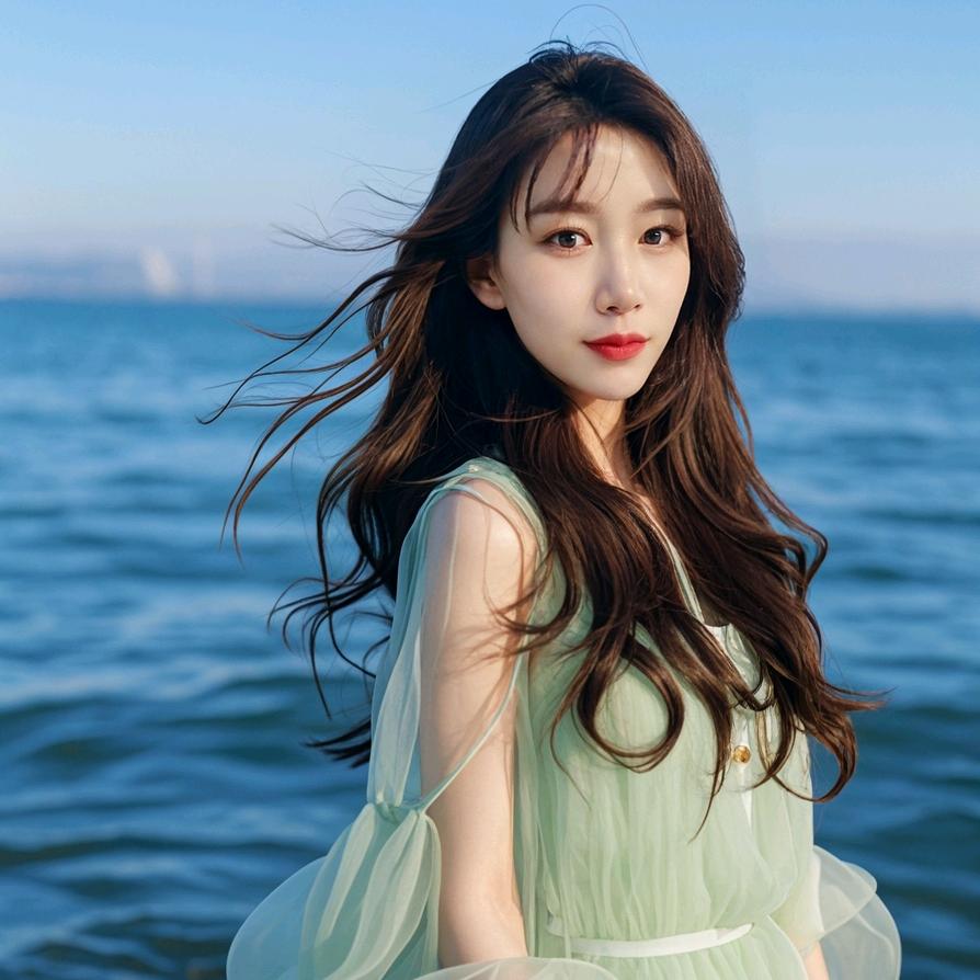 💞ঞ᭄独宠࿐自己꧔ꦿ᭄: 💞ঞ