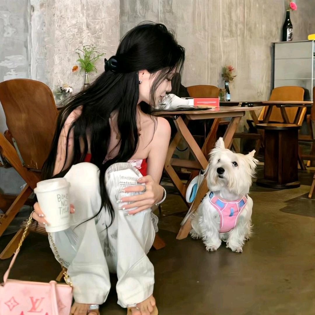 cute如