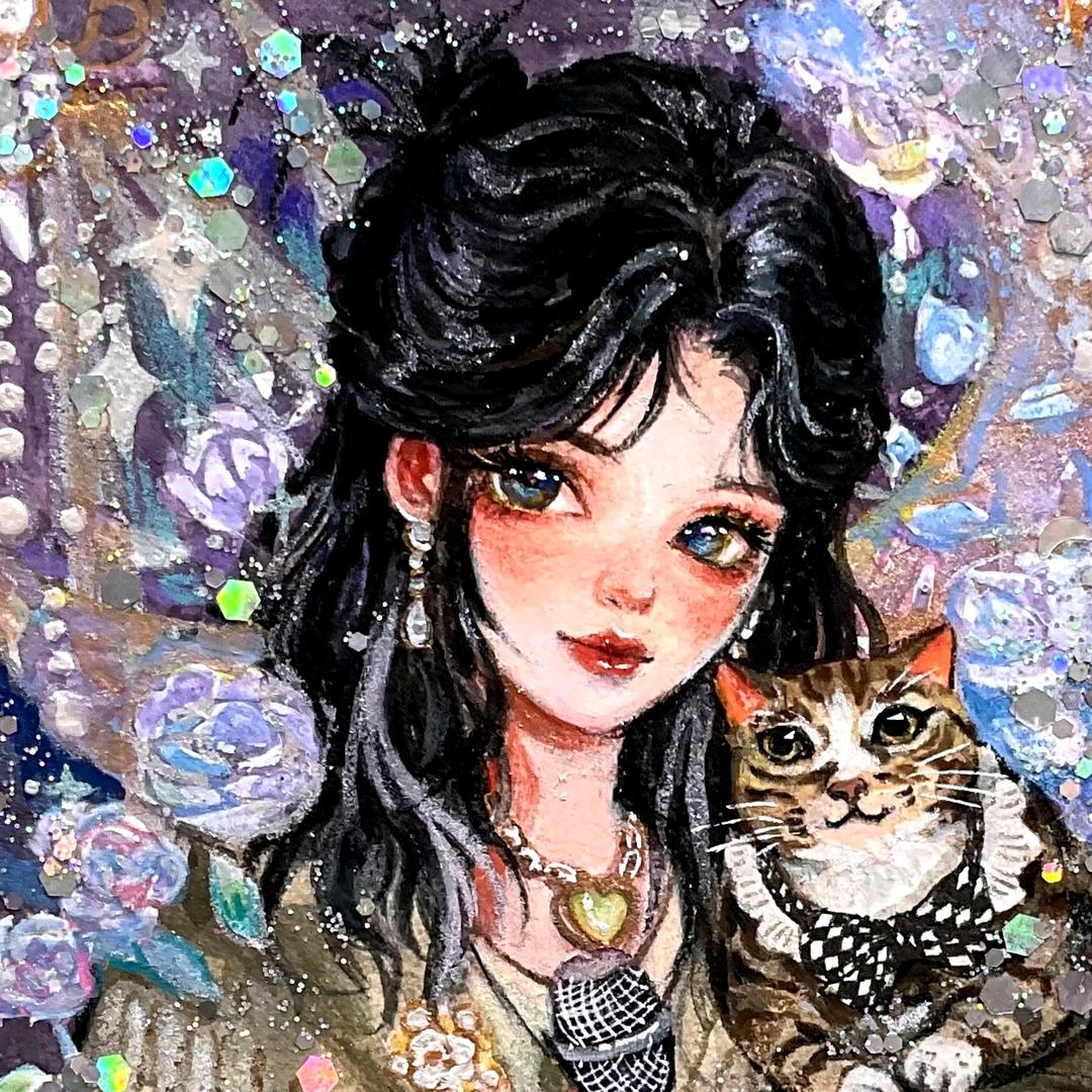 薄凉暖煦瞎玩抖音