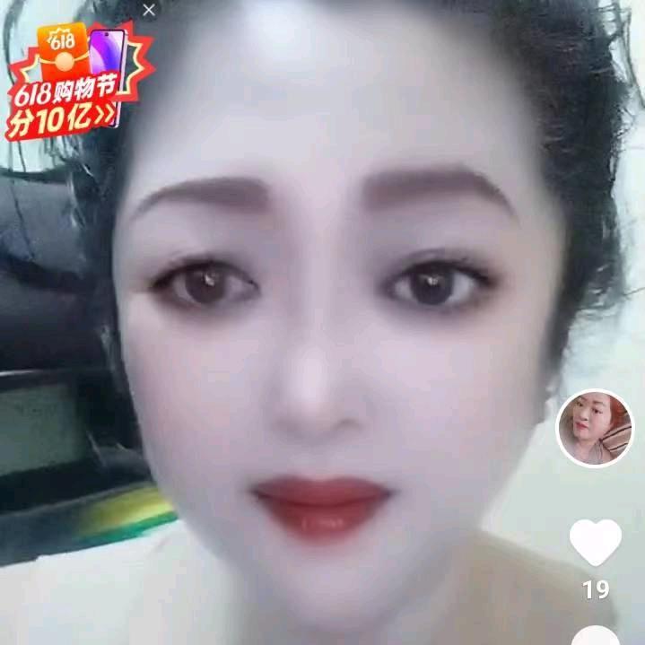 思念远方的你