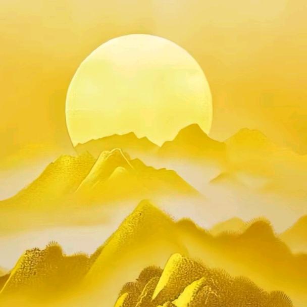 铭渲