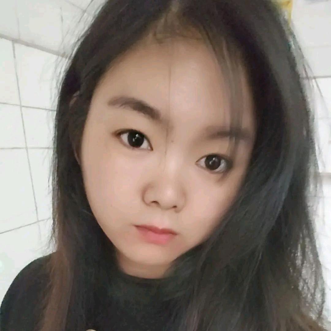 ༊ღ梦💞࿐
