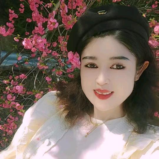 阿孜