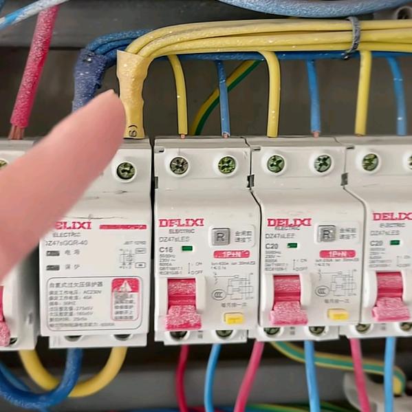 泗洪县，水电维修，疏通下水道马桶