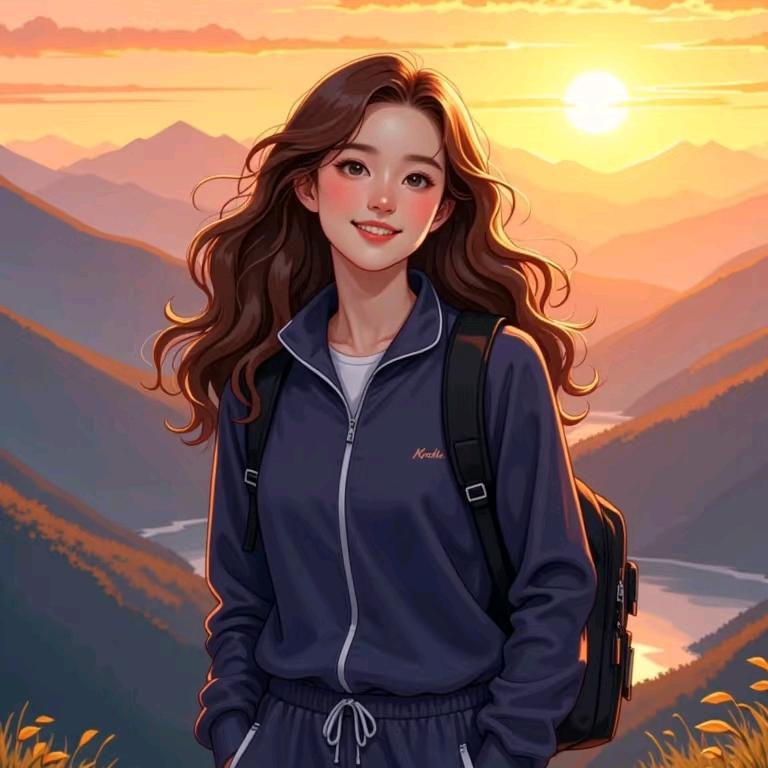阿丫丫