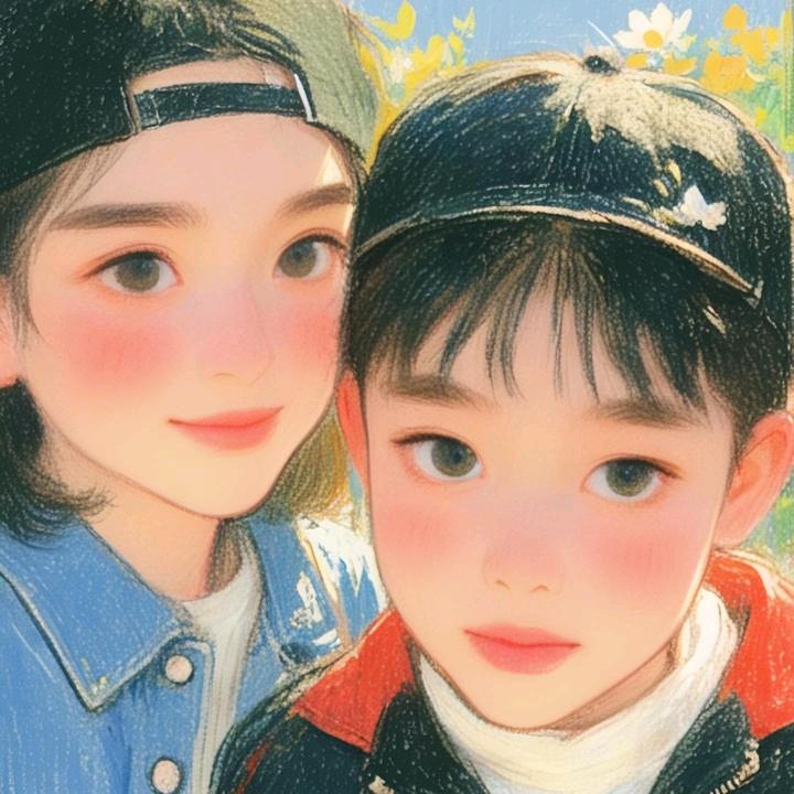 小小屋