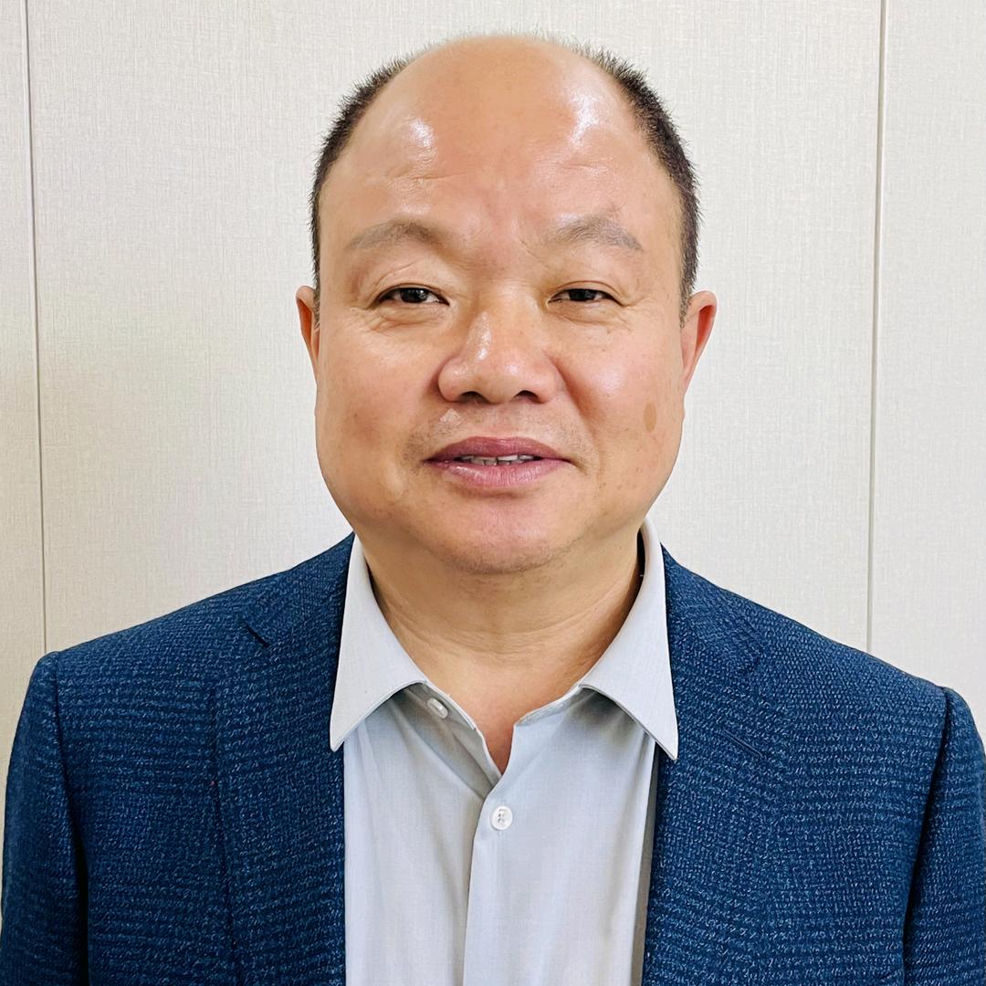 许昌老茹说门窗
