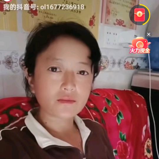 王玲