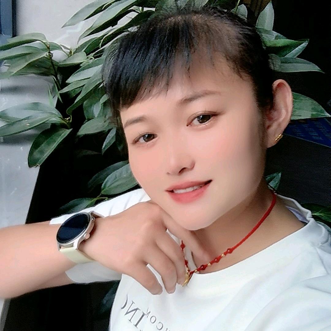 王燕