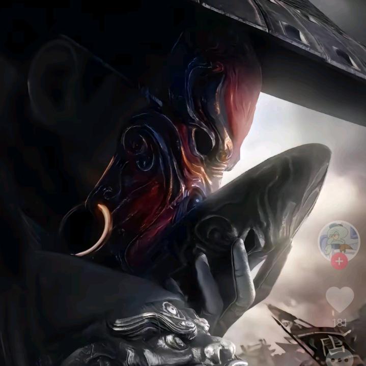 收深远电动车外卖神车