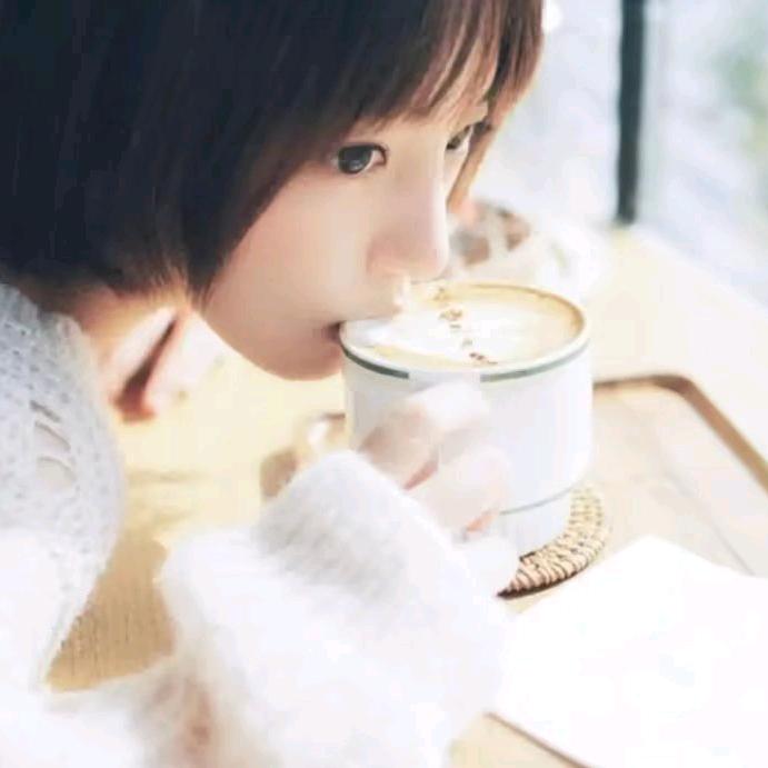 山水秀玲