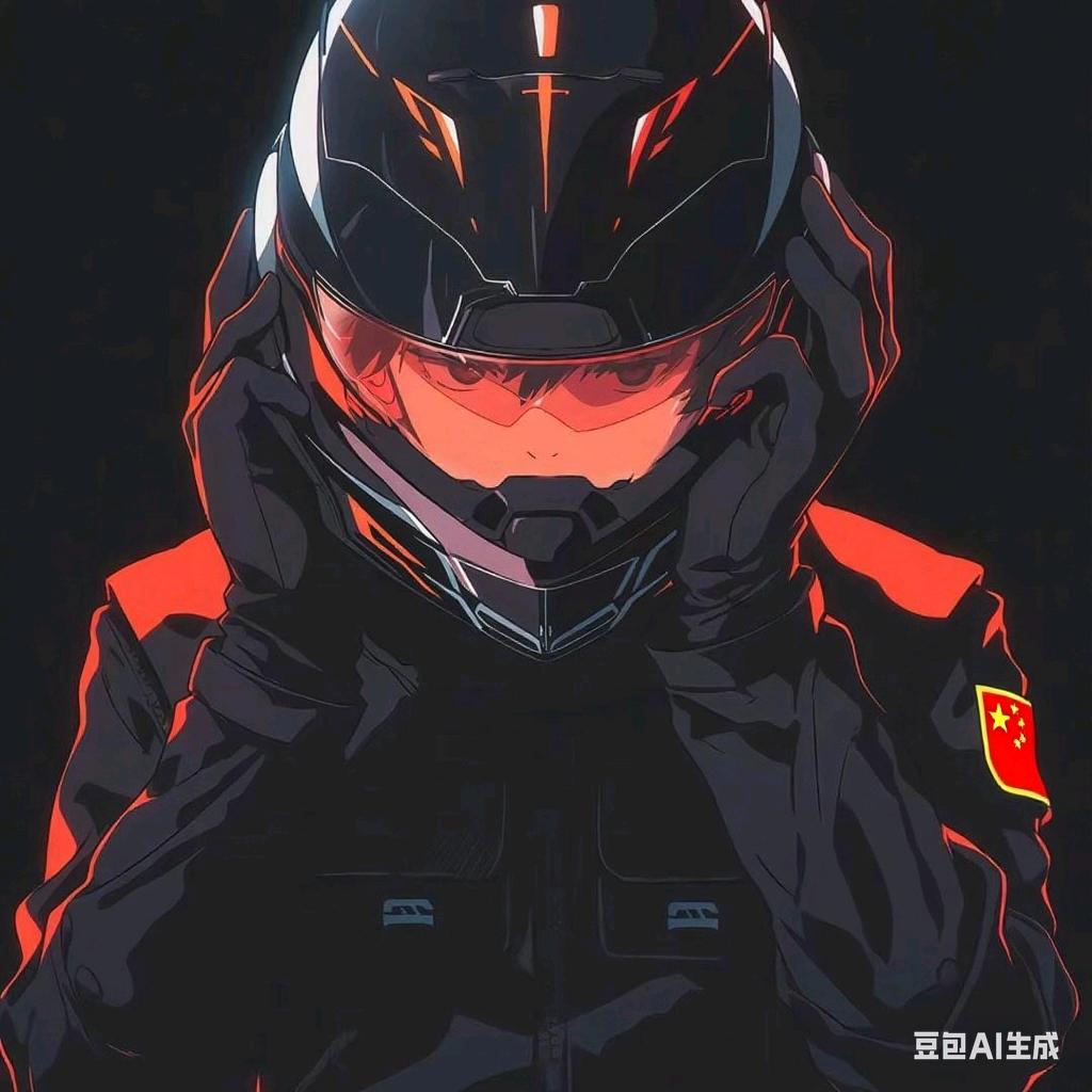 玛的SR