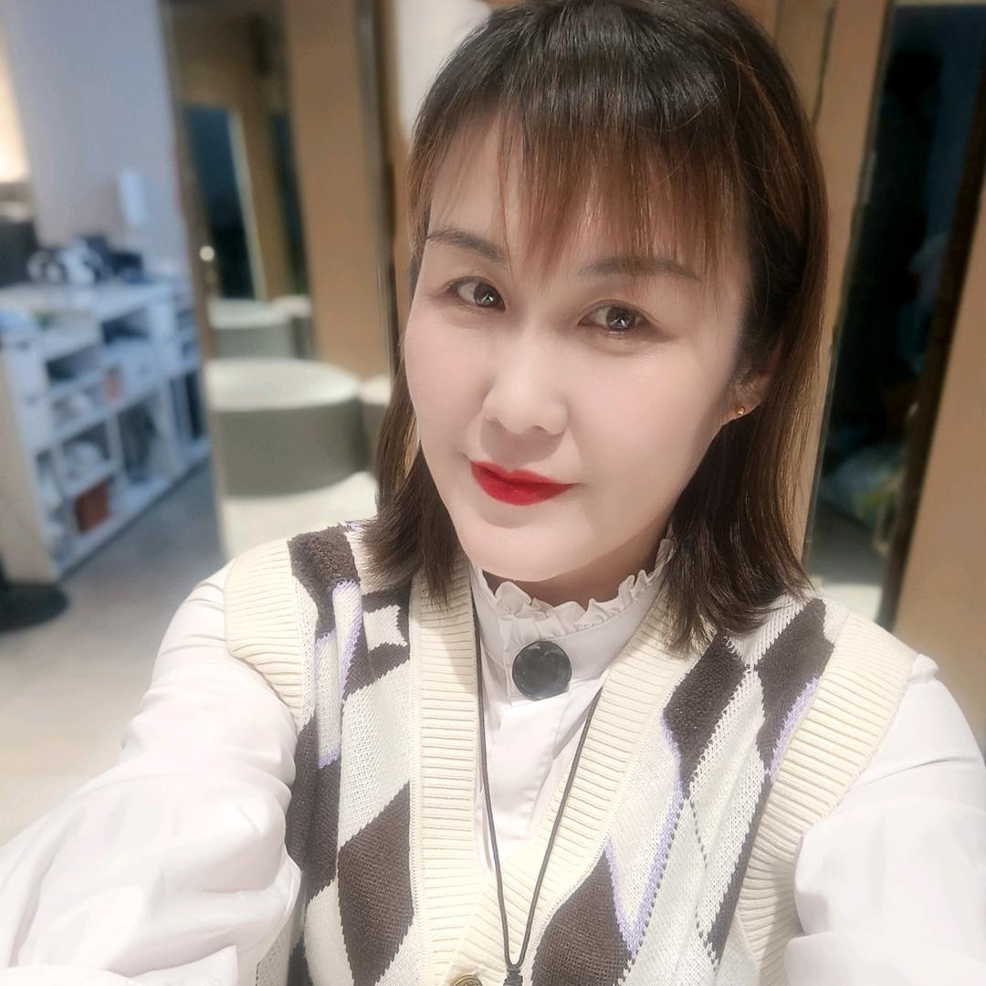 森马桓公路一店小徐徐