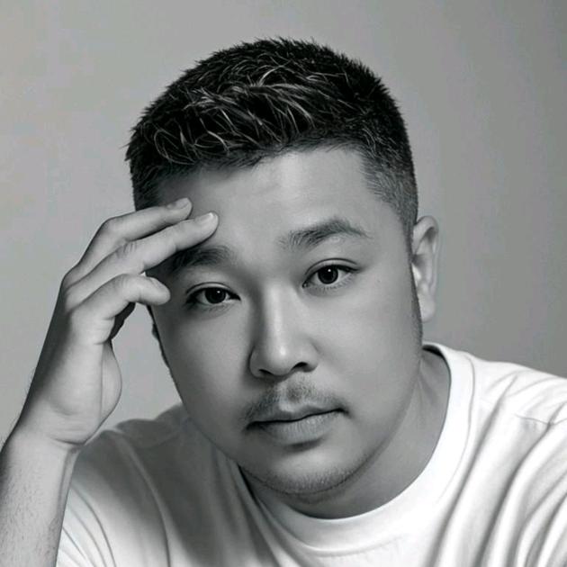 💞   彬 哥  🛳