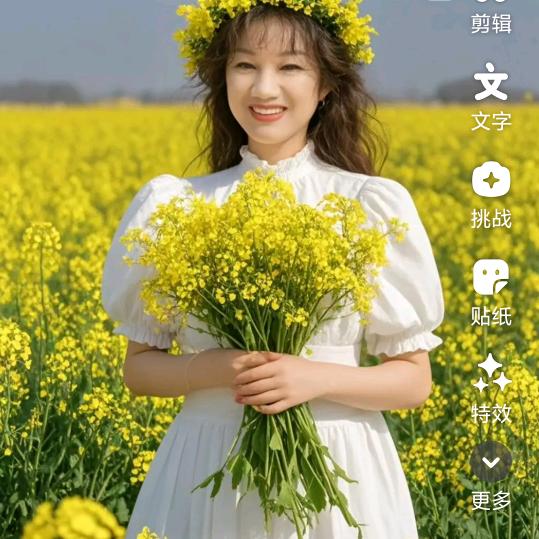 景之景